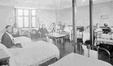 French Convalescent Home3.jpg French Convalescent Home3.jpg