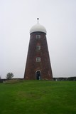 Maw s Mill Epworth.jpg Maw s Mill Epworth.jpg