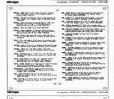 I10447 - Probate Edith Mary Maw 08101975