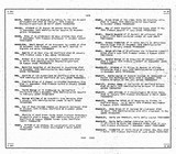 I13395 - Administration Beatrice Caroline Maw 01021979