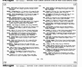 I13821 - Administration Ada Maw 01011973