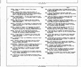 I13858 - Probate Peter James Charles Maw 05101989