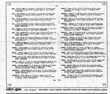 I13887 - Probate Maggie Maw 11061974