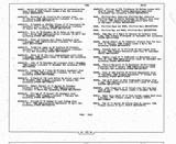 I15068 - Administration Winifred Mary Mawe 26091988