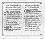 I16970 - Probate Doris Maw 13071976