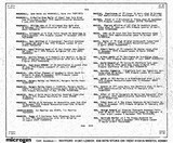 I7068 - Administration George Edward Maw 14021974