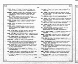 I7699 - Probate Frederick Raymond Maw 28101980