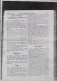 Will Charles Maw 1835-1905 Newspaper extract.jpg